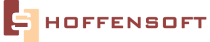 hoffen